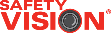 mass transit video monitor