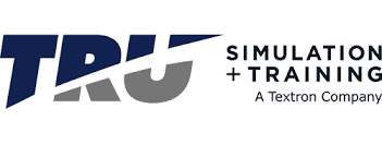 simulator monitors
