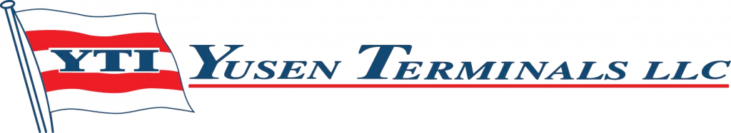 Monitor Client- Yusen