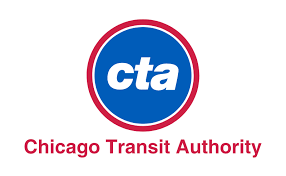 monitors for mass transit