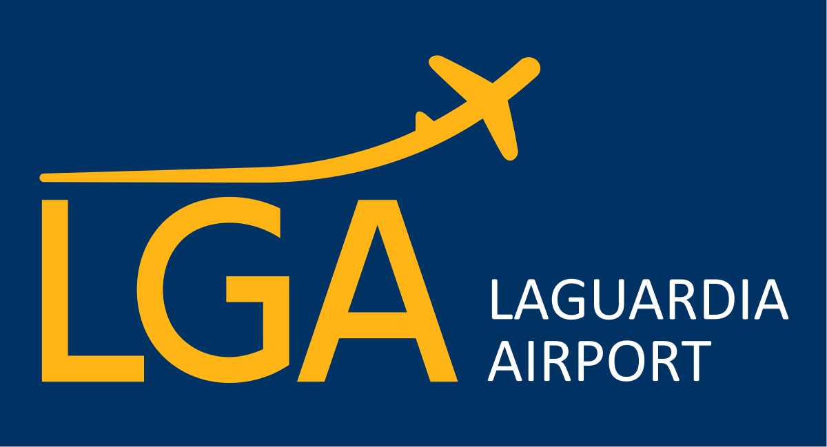 Client Laguardia Airport
