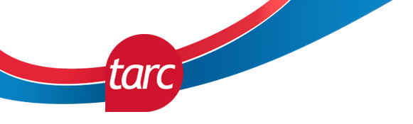 Client tarc
