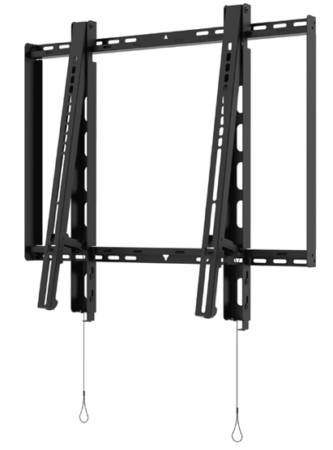 mounting bracket for outdoor tv