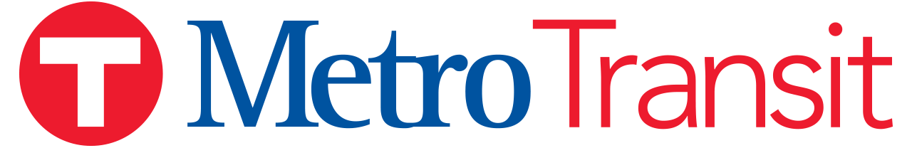 Client Metro Transit