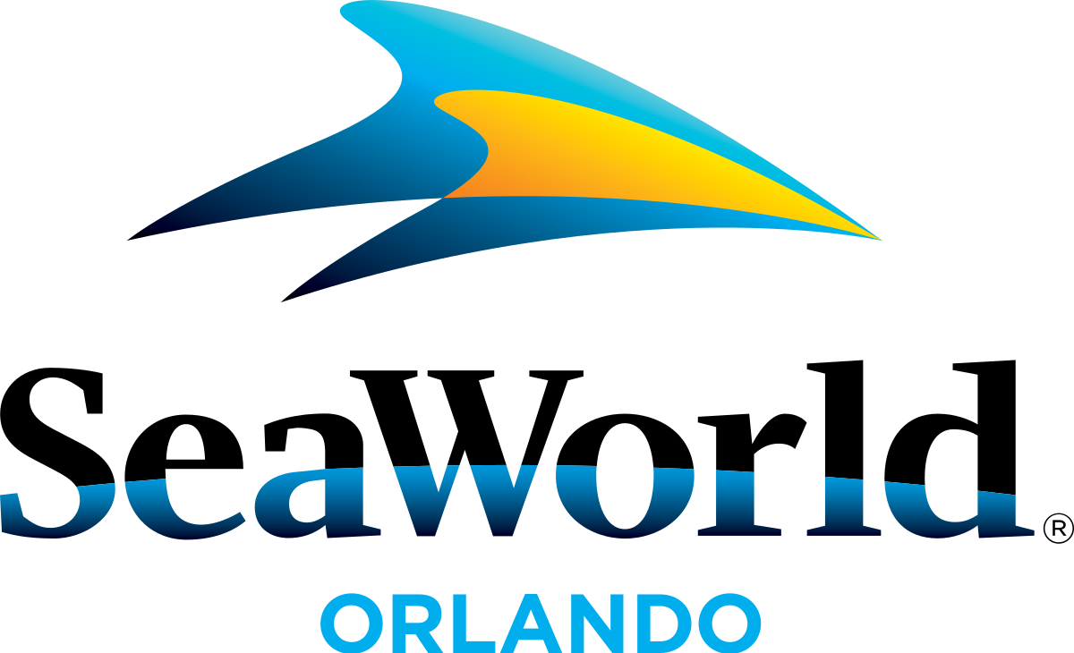 Client SeaWorld Orlando