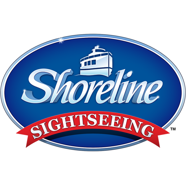 client shoreline sightseeing