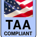 TAA COMPLIANT MONITORS ANS TOUCH SCREENS