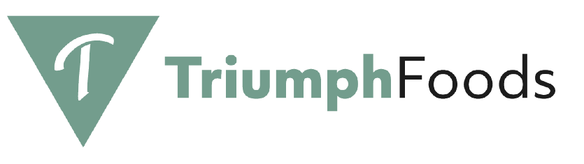 Client Triumph Foods