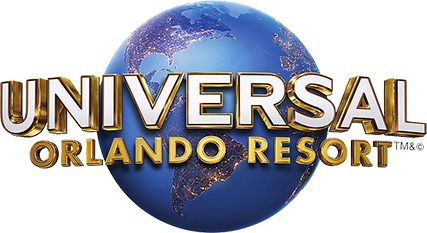 1000 nit monitor universal resort